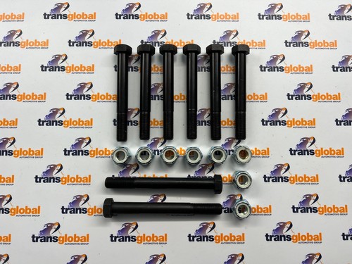 Front rear leaf - spring, &