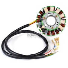 Stator Coil For Husaberg