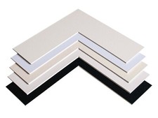 PHOTO / PICTURE FRAME MOUNTS