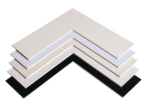 Photo picture frame - photo, mounts