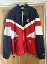 Diesel J-Krylov Colour Block