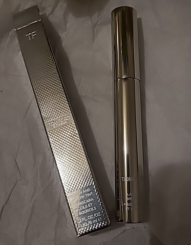 Tom ford extreme tfx21 lash - tom,