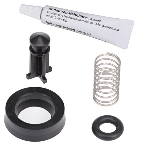 Seal set for - set,