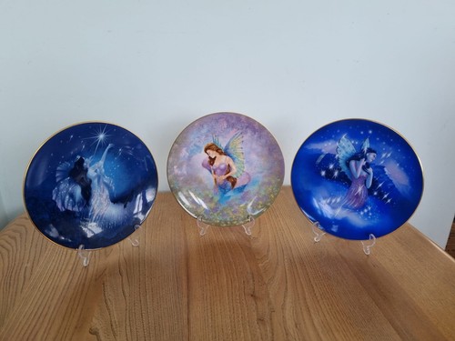 Royal worcester china - royal,