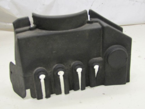Vauxhall opel corsa 06 - corsa, 00-06