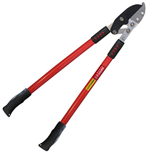 Tabor tools gg12e professional - tools,
