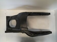 Rear Swingarm Suzuki GSXR 600