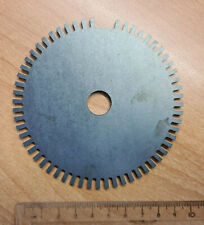 Universal Trigger Wheel -