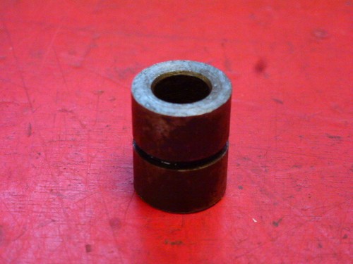 Matchless 350 g3l - matchless,