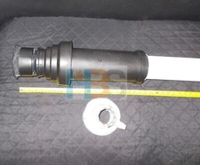 Worcester Bosch Condensfit II