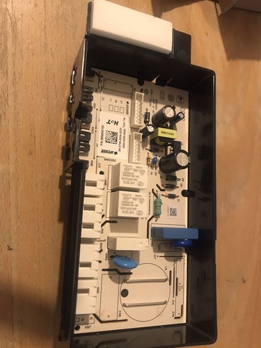 2487901000 grundig good - 2487901000,