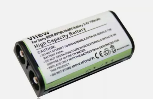 Battery for sony - battery,