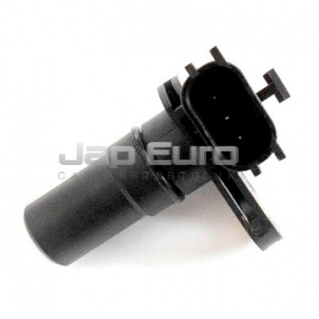 For nissan serena c25 - c25, 2.0