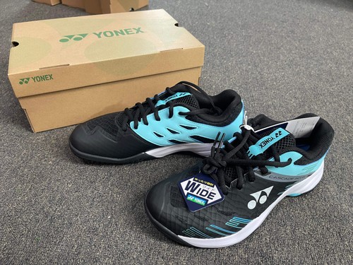 Yonex power cushion cascade - yonex,