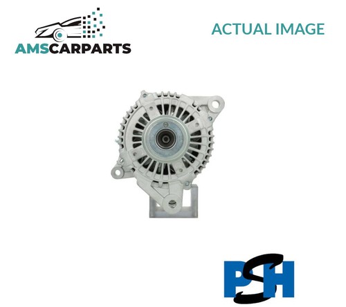 Alternator generator - alternator,