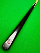 Eagle Cues Thailand One Piece