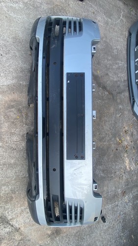 Land rover range - rover,
