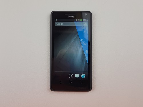 Very rare htc one - one, (pn072)