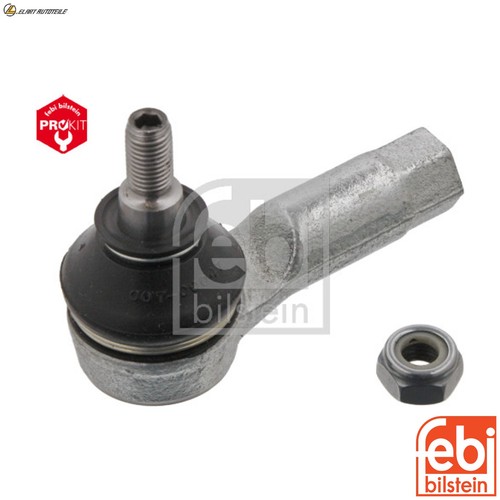 Tie rod end 34477 for - end,