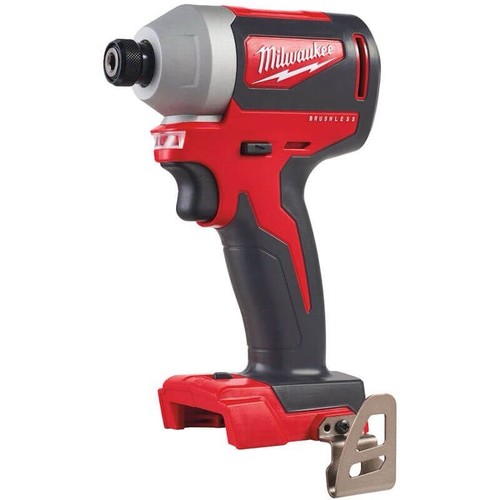 Milwaukee m18blid2 m18 - milwaukee,