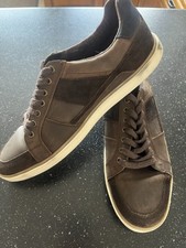 Men’s Chelsea Cobbler By