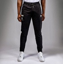 UFC Fusion by Venum Authentic