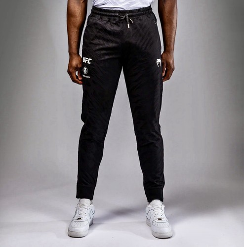 Ufc fusion venum authentic - by,