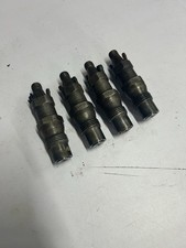 Volkswagen Transporter T4 1.9 Set Of 4 Injectors 068130202G VW