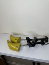 High Heel Shoe Stretcher Trees