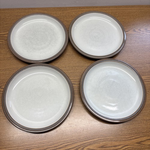 Denby greystone stoneware - denby,