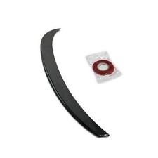 For VW Passat B6/B7/B8 fits