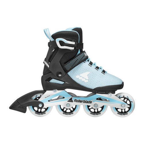 Rollerblade macroblade w - rollerblade, 80