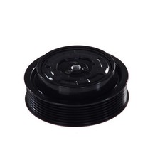 Air conditioning compressor - air,