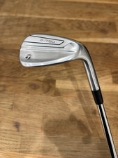 Taylormade P790 Approach Wedge