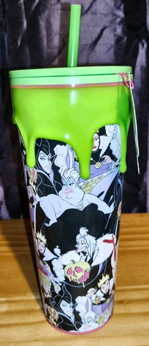Disney villains maleficent - disney,