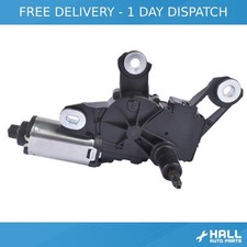 4G9955711A For AUDI A1 2010-18