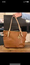 Michael was Kors Authentic