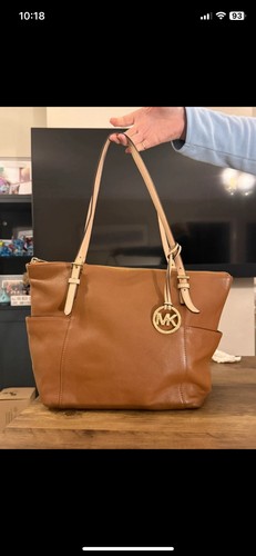 Michael was kors authentic - kors,
