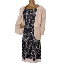 Jacques Vert Mother of the