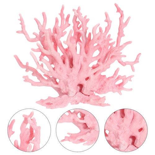 Aquarium accessories tropical - accessories,