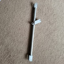 Husqvarna Torque Arm.  Vintage Classis Scrambles Motocross Twin Shock