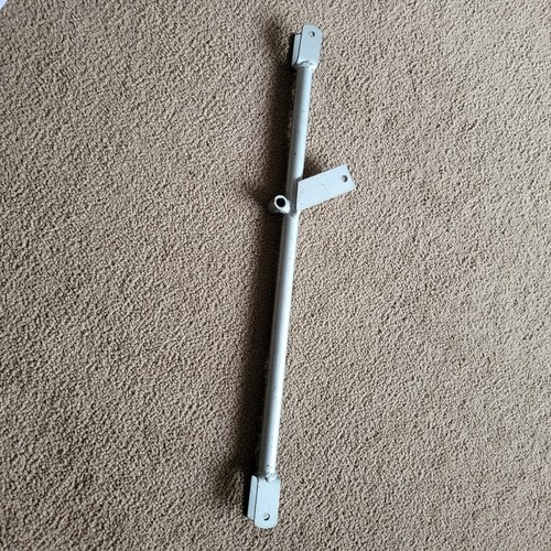 Husqvarna torque arm vintage - ,