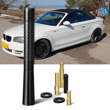 For 1 Series Convertible