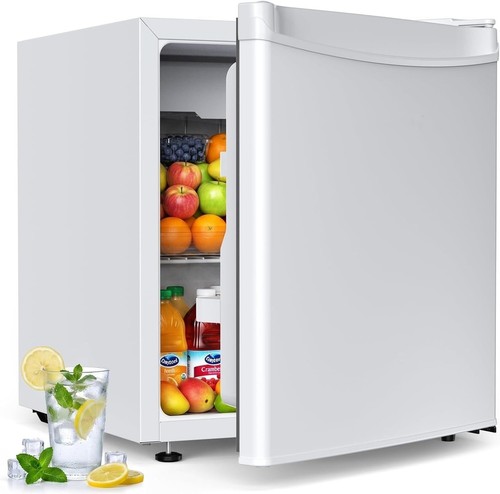 45l under counter mini - mini, fridge