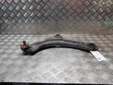 CITROEN C3 PLURIEL 2003-2010