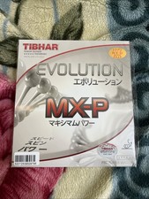 Tibhar Evolution MXP 2.1-2.2mm