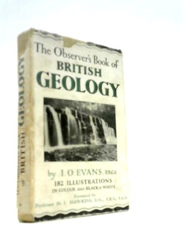 The observer book british - book,
