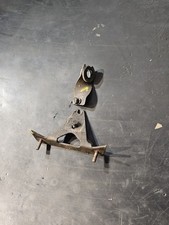 Fiat Twin Cam Lampredi Timing