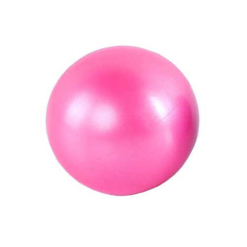 Sticky rubber ball watch - rubber, case
