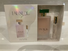Next Eau de Parfum Nude